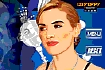 Thumbnail of Kate Winslet Makeover